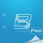 BluLines Pro icon