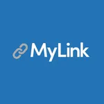 MyLink - Local Resources icon