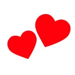 Steps To Finding True Love icon