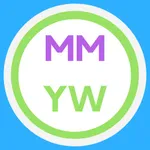 Mood Monster's Yoga Workshop icon