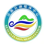 沽源手机台 icon