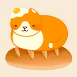 Cat Bakery icon