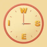 Word Link: IQ Maching Games icon