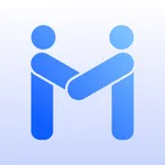 Teameeting视频会议 icon