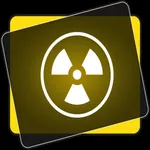 Técnicas de Bolso icon