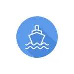 boaty icon