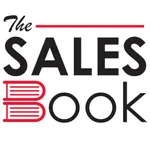 The Sales Book icon