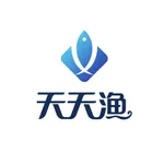 天天渔App icon