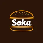 Soka Lanches icon