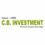 CB Investment icon