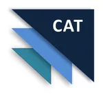 CATAbility - CAT/XAT/SNAP/IIFT icon