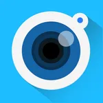 CameraKit icon