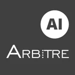 Arbitre.AI icon