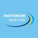 MasterCom icon