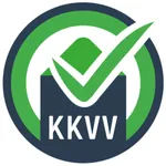 KKVV icon