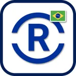 Brazil Trademark Search Tool icon