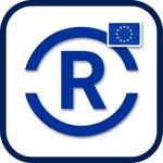 EU Trademark Search Tool icon