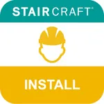 Staircraft Install icon