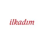 İlkadım Dergisi icon