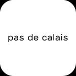 pas de calais -パドカレ- icon