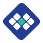 WealthMagic Advisor icon