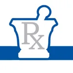 MD Custom Rx icon