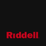 Verifyt - Riddell icon