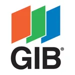 GIB® icon