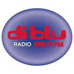 Radio Diblu icon