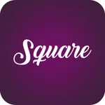 The Square App icon