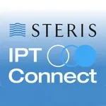 Steris IPT Connect EMEA icon