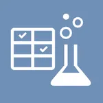 Bürkert resistApp icon