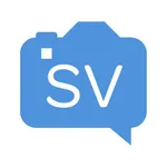 Snapverter icon