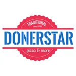 Dönerstar Ludwigshafen icon