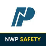 NWP Safety icon