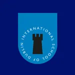 International School Of Dublin icon