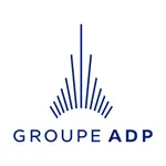 ADP Boarding - Official icon