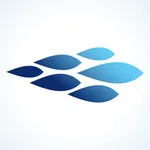 Sound Credit Union Mobile icon