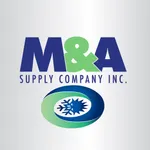 M&A Supply icon