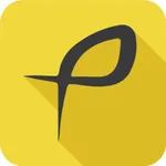 Prime Business Center icon