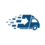 MiLogistics icon