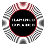 Flamenco Explained icon