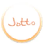 Jotto-Termo icon