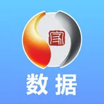 钢之家数据中心 icon