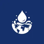 ICP Analysis Water Test icon