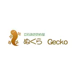 立石あたため屋 ぬくらGecko icon