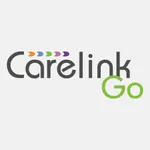 CarelinkGo icon