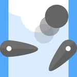 Super Flipper icon