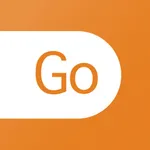 Tabata Timer - GoFit Now icon