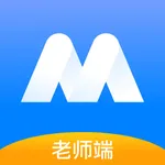 未来魔法校老师端 icon